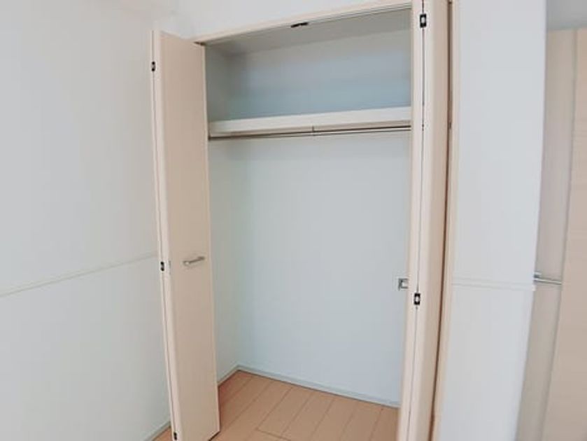 Naikan7 20260910000000 945x630