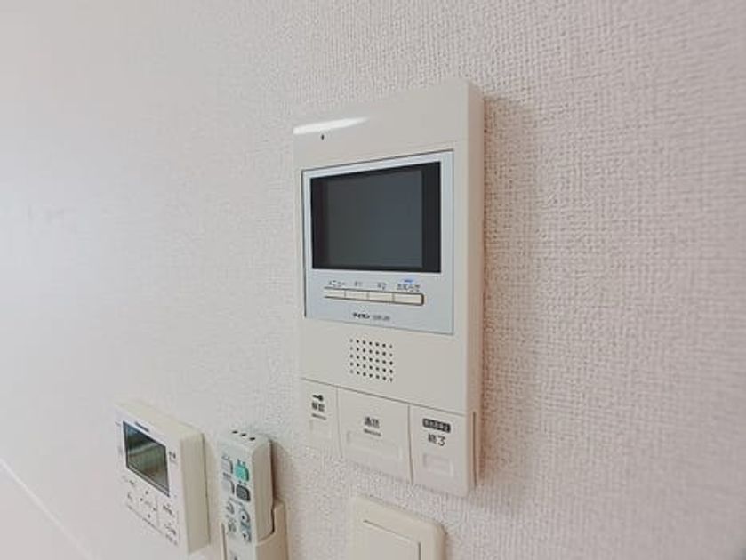 Naikan8 20260910000000 945x630