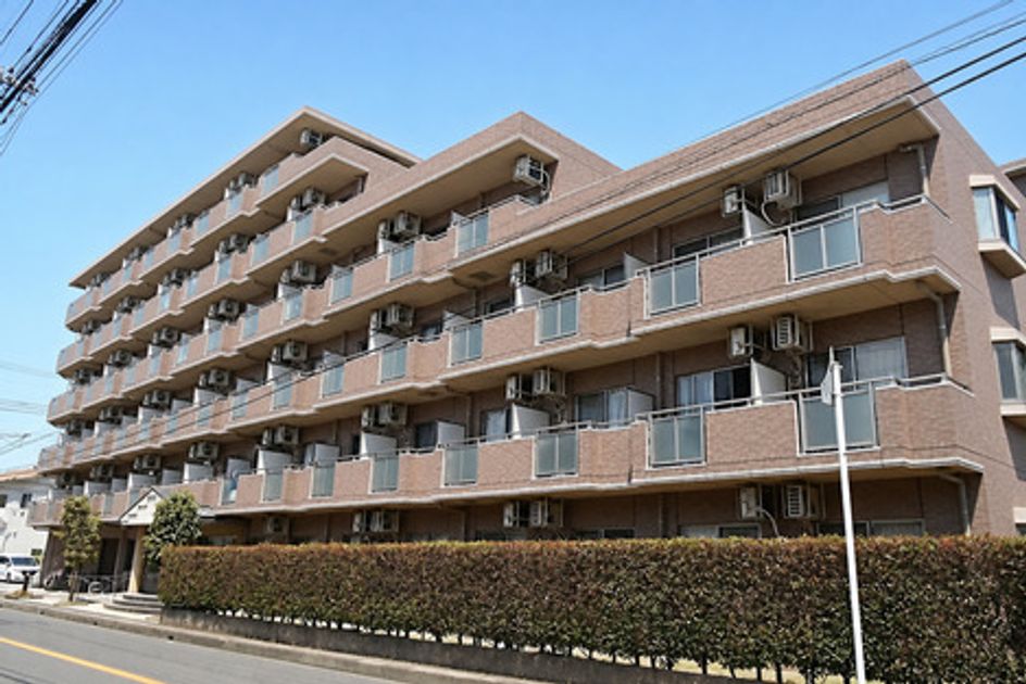 Naikan23 20260718163856 945x630