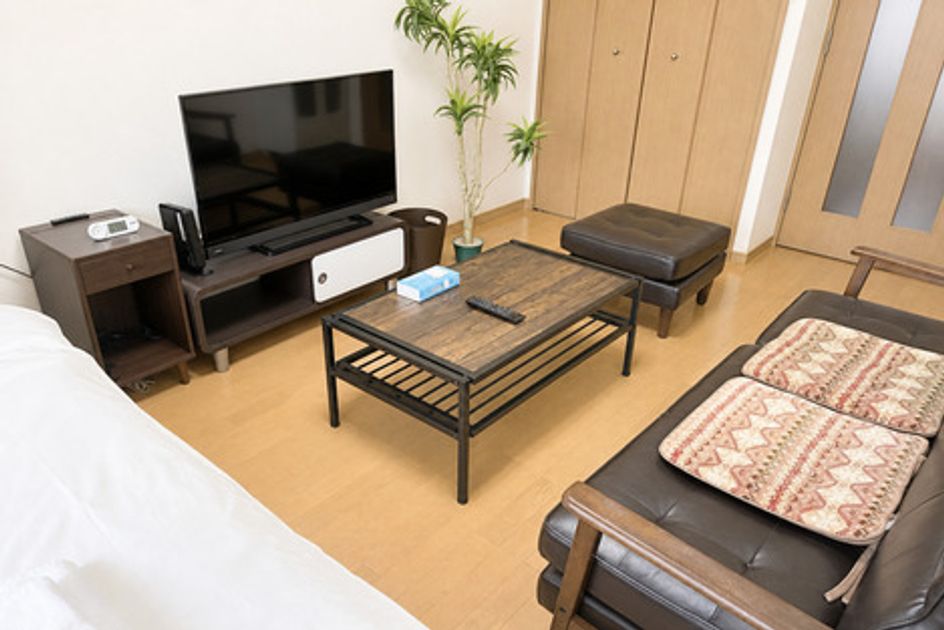 Naikan2 20260718163856 945x630