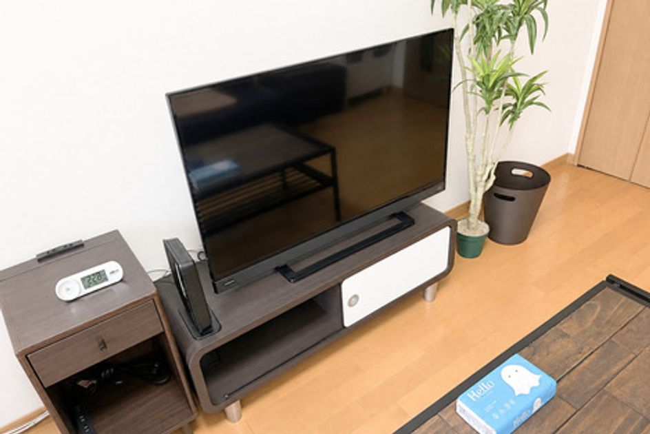 Naikan8 20260718163856 945x630