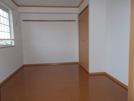 Naikan12 20131221000000