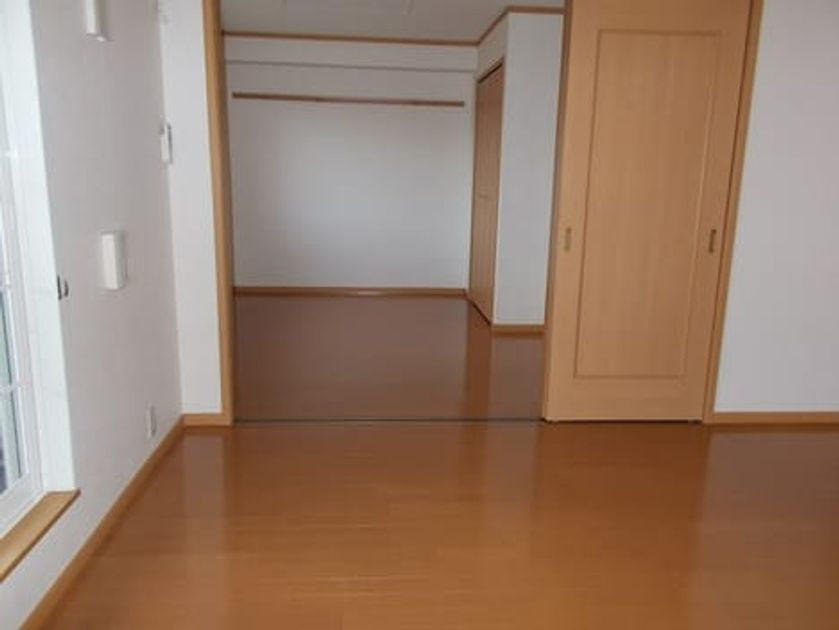 Naikan1 20131221000000 945x630