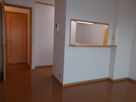Naikan3 20131221000000
