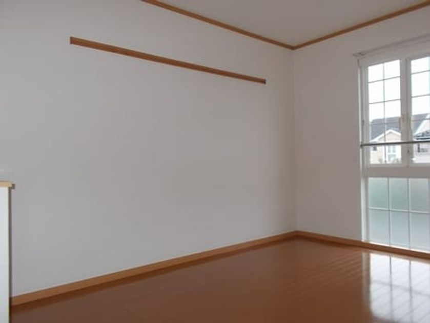 Naikan6 20131221000000 945x630