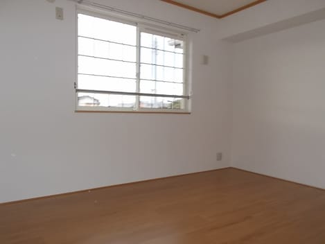 Naikan8 20131221000000