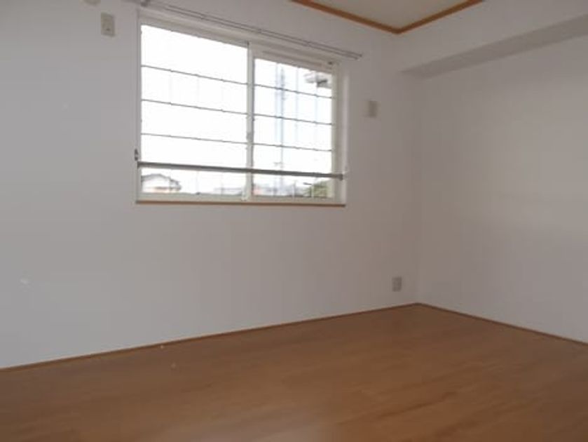 Naikan8 20131221000000 945x630