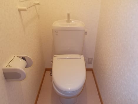 Naikan9 20131221000000