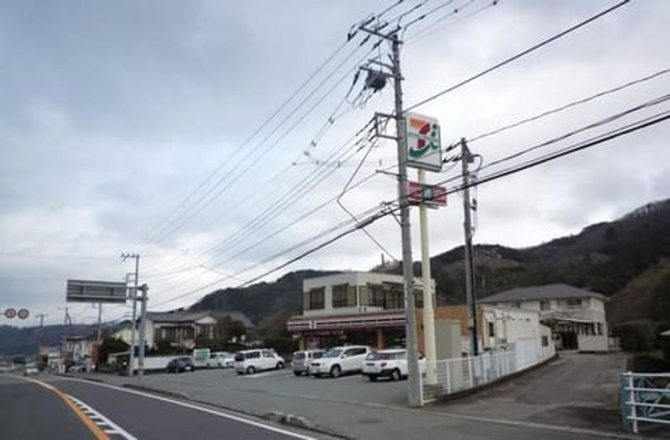 Naikan14 20200302000000 945x630