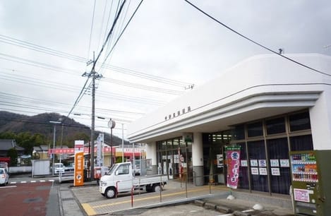 Naikan16 20200302000000