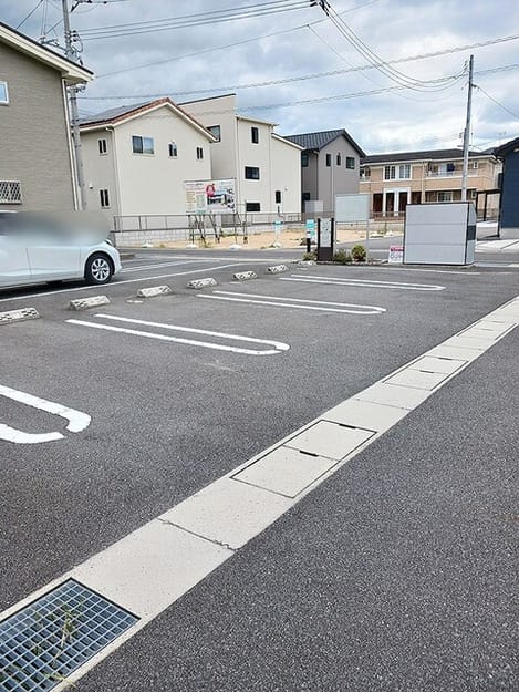 Naikan11 20260911000000