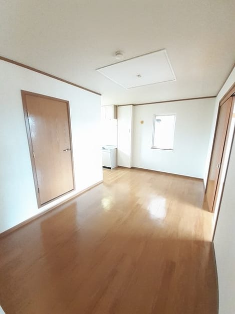 Naikan1 20230807000000