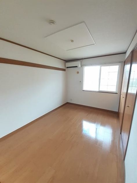 Naikan9 20230807000000 945x630