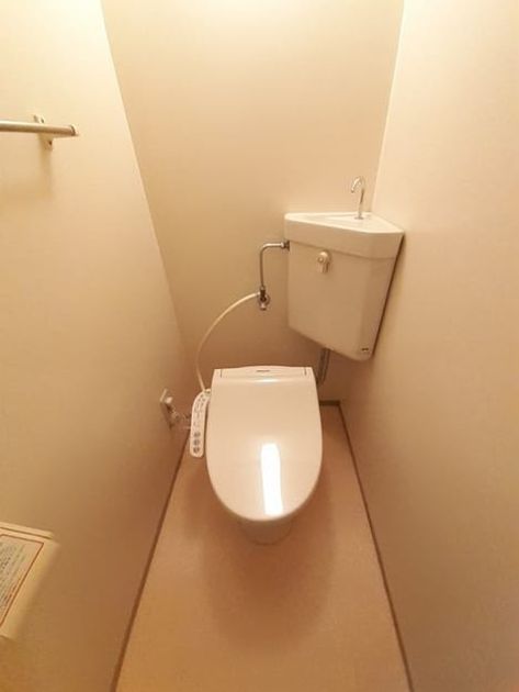 Naikan5 20230523000000 945x630