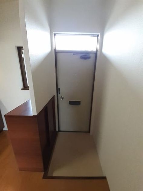 Naikan6 20230523000000 945x630