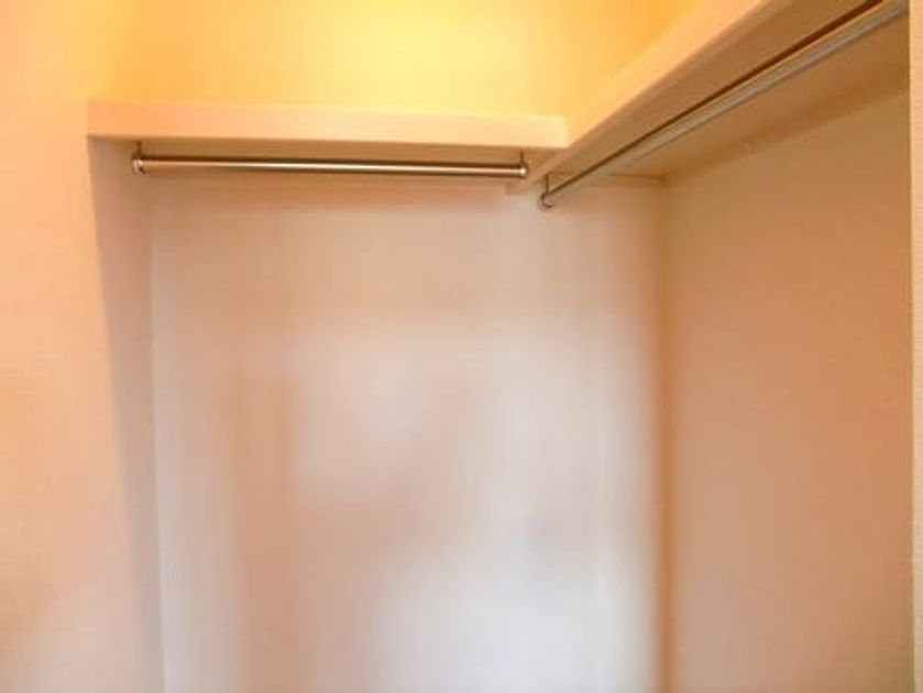 Naikan6 20170607000000 945x630