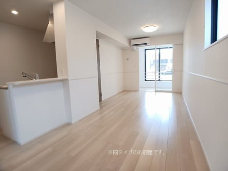 Naikan1 20260624000000