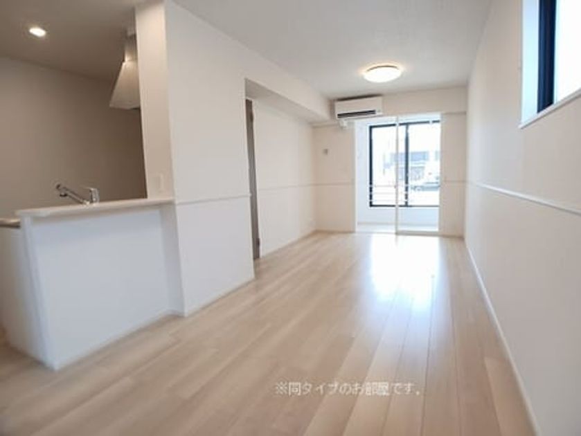 Naikan1 20260624000000 945x630
