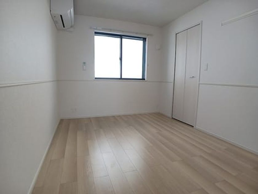 Naikan4 20260918000000 945x630