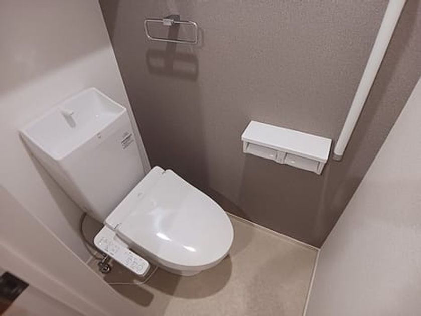 Naikan6 20260918000000 945x630