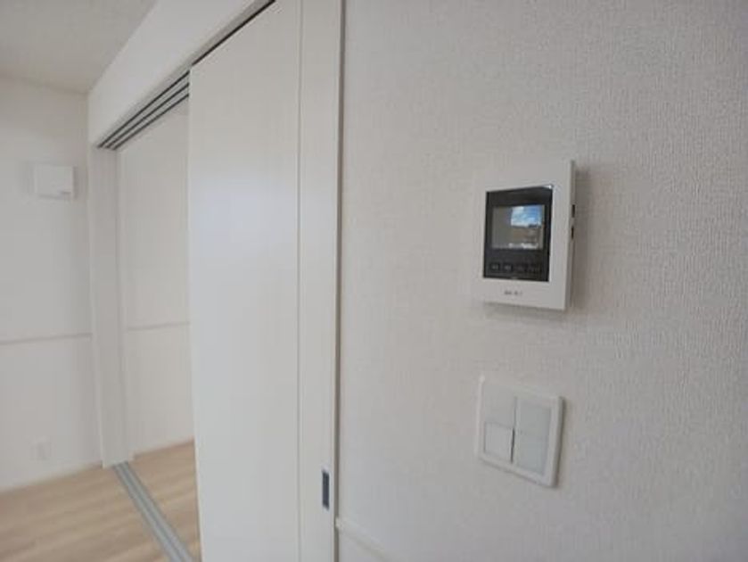 Naikan7 20260918000000 945x630