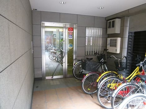 Naikan10 20201129000000
