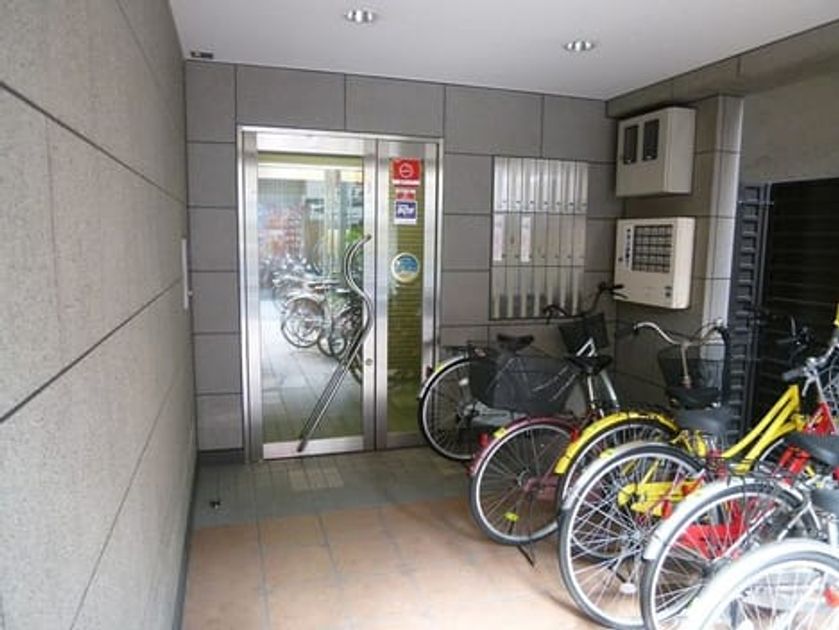 Naikan10 20201129000000 945x630