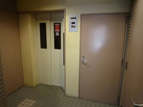 Naikan11 20201129000000