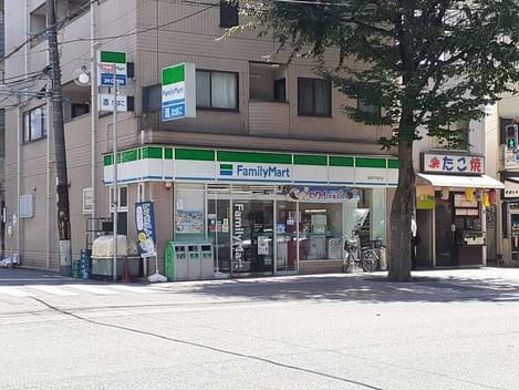 Naikan16 20240731000000