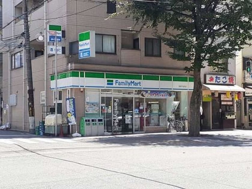 Naikan16 20240731000000 945x630
