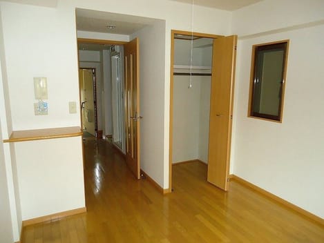 Naikan5 20201129000000