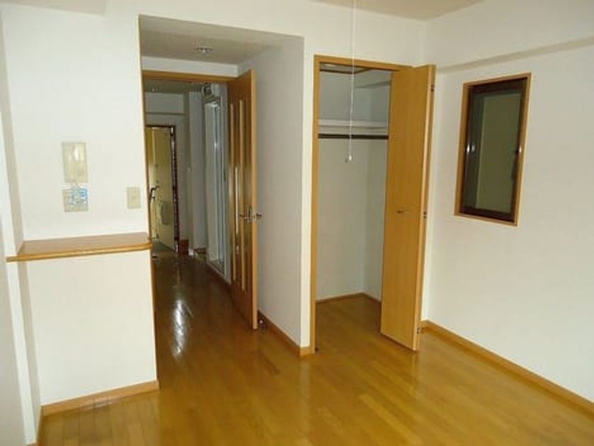 Naikan5 20201129000000 945x630