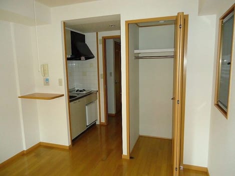 Naikan6 20201129000000