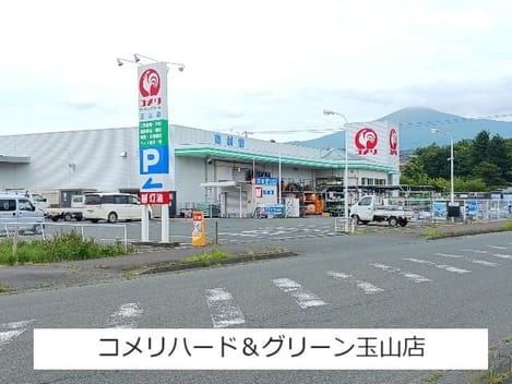 Naikan4 20260708000000