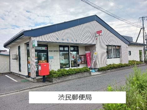 Naikan5 20260708000000