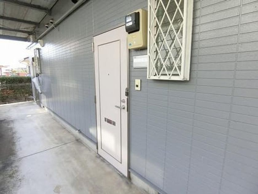 Naikan10 20210607000000 945x630