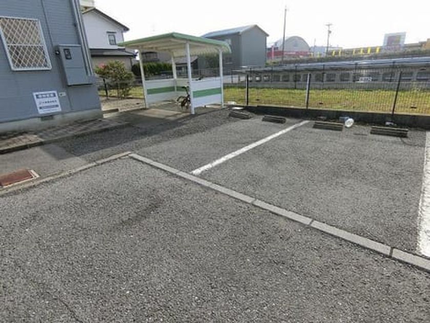 Naikan11 20181122000000 945x630