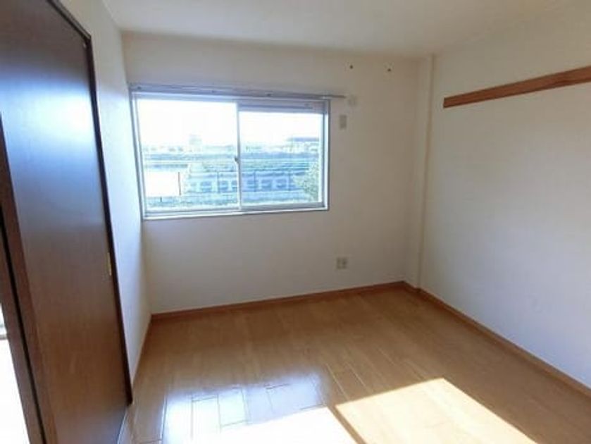 Naikan4 20210607000000 945x630