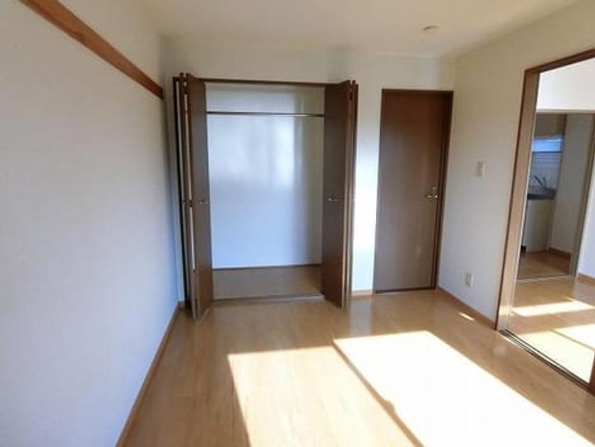 Naikan8 20210824000000 945x630