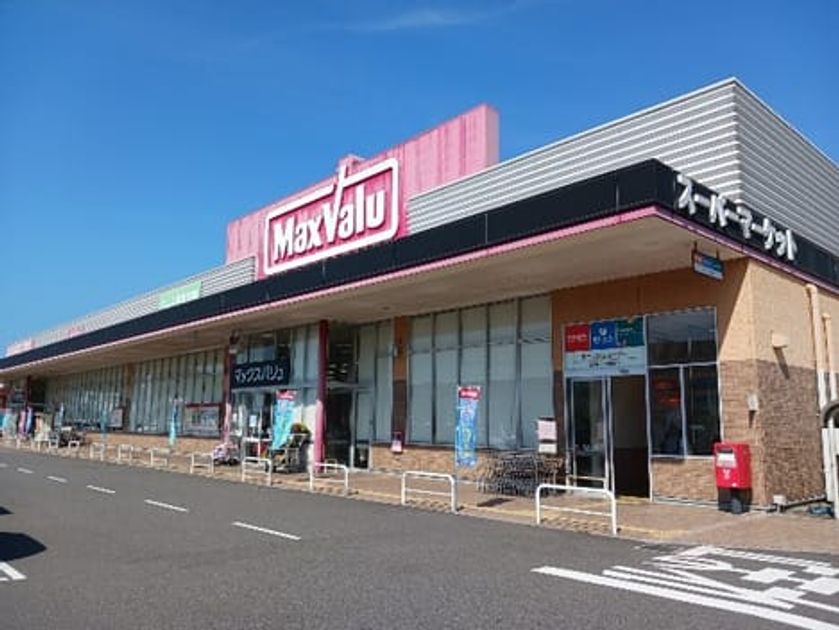 Naikan14 20260520000000 945x630