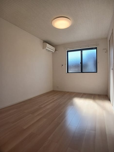 Naikan4 20260819000000