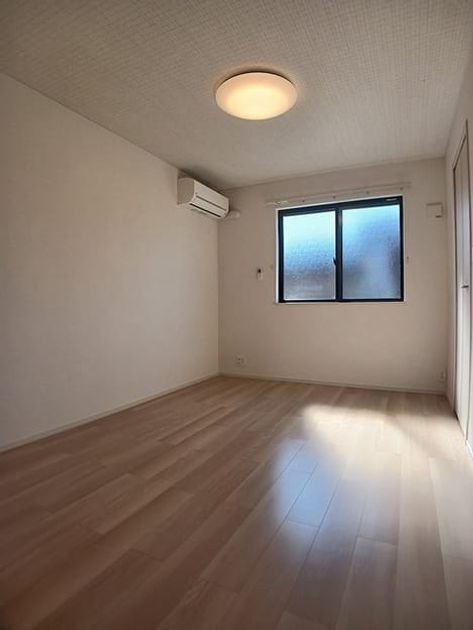 Naikan4 20260819000000 945x630