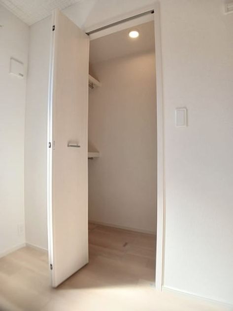 Naikan6 20260819000000 945x630