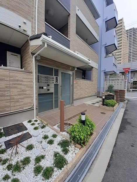 Naikan12 20241028000000