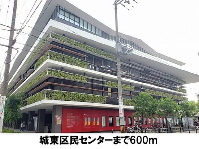 Naikan18 20190515000000 945x630