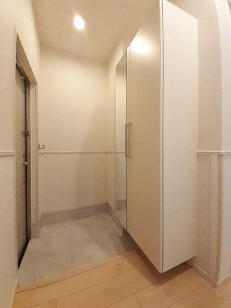 Naikan9 20241028000000 945x630