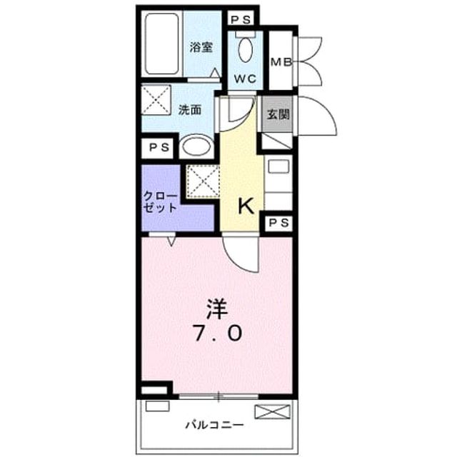 Madori 20260227000000 640x640