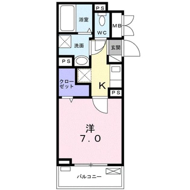 Madori 20260227000000 945x630