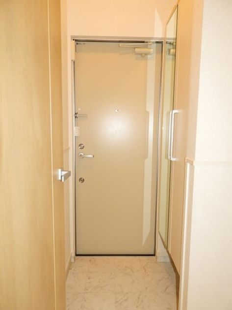 Naikan5 20240328000000 945x630