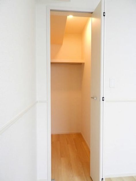 Naikan6 20260731000000 945x630